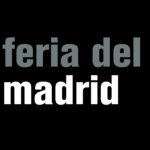 Logo #FLM18