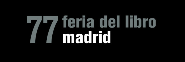 Logo #FLM18