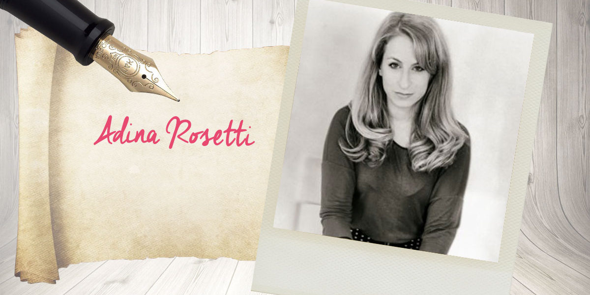 Imagen Adina Rosetti