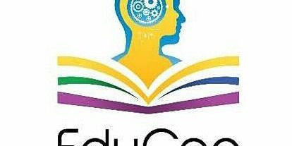 Logo Educep