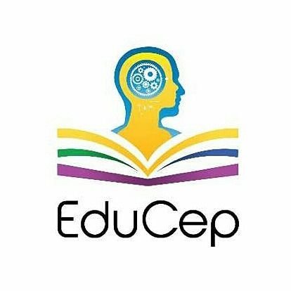 Logo Educep