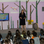 Foto Ana Griot