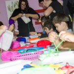Taller Catalina González