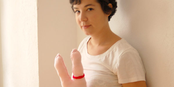 Foto María Ramos