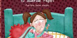 Cubierta Príncipe Serafín