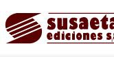 Logo Susaeta