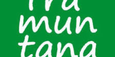 Logo Tramuntana editorial