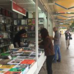 foto apertura casetas