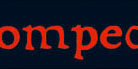 logo Rompecabezas