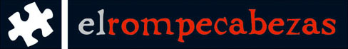 logo Rompecabezas
