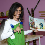 Foto taller del Garaje de Gus