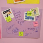 Taller de cuentos coeducativos