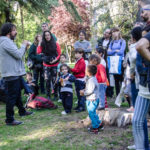 Taller de Enrique Pino