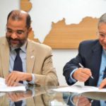 Dominicana, país invitado de #FLM19