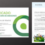 Feria del Libro de Madrid Impacto 0