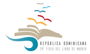 República Dominicana país invitado de la 78ª edición de la Feria del Libro de Madrid