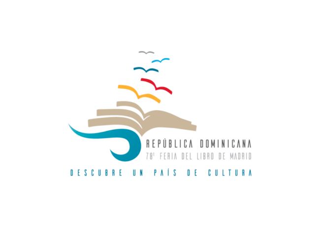 logo Dominicana FLM19