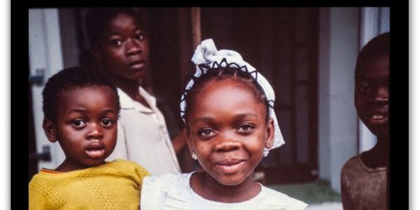 Guinea-Ecuatorial-la-ocasion-perdida-600×850 Guinea-Ecuatorial-la-ocasion-perdida-600x850