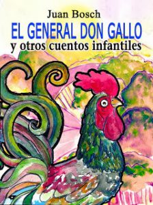 El general don gallo @ Pabellón infantil | Madrid | Comunidad de Madrid | España
