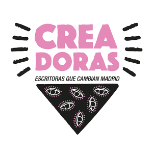 Presentación teatralizada del Fanzine Creadoras Letras: 'Escritoras que cambian Madrid y el mundo' (Asociación Órbita Diversa) @ Pabellón Bankia de Actividades Culturales