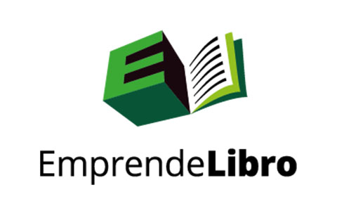 logo-emprendelibro