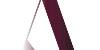 logoAselid