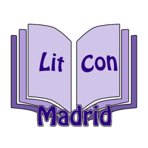 Charla: 'Literatura juvenil' (Lit Con Madrid) @ Pabellón Muévete con ACCIONA | Madrid | Comunidad de Madrid | España