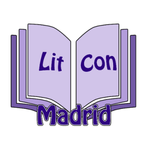 Charla: 'La nueva fantasía del s. XXI' (Lit Con Madrid) @ Pabellón Muévete con ACCIONA | Madrid | Comunidad de Madrid | España