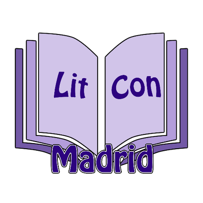 logo Lit Con Madrid