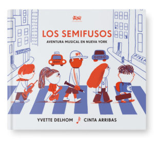 Encuentro con Yvette Delhom @ Pabellón infantil | Madrid | Comunidad de Madrid | España