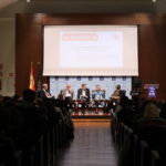 Leer Iberoamérica Lee Feria del Libro de Madrid