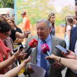 Balance de la Feria del Libro de Madrid 2019