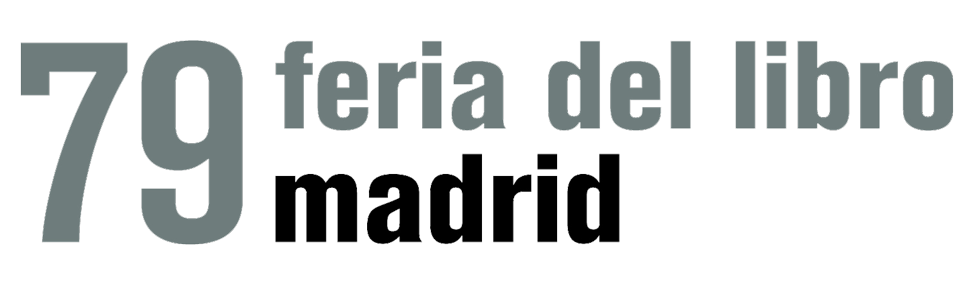 Logo FLMadrid