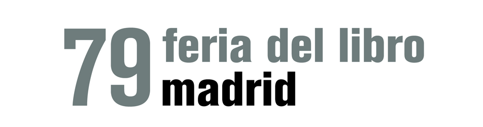 Feria del Libro de Madrid del 29 de mayo al 14 de junio de 2020