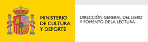 Ministerio de Cultura y Deporte. Dirección General del Libro y Fomento de la Lectura