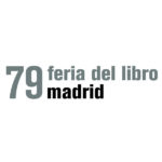 79 Feria del libro de Madrid