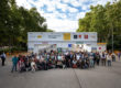Libreros y Editores de la Feria del Libro Madrid 2021
