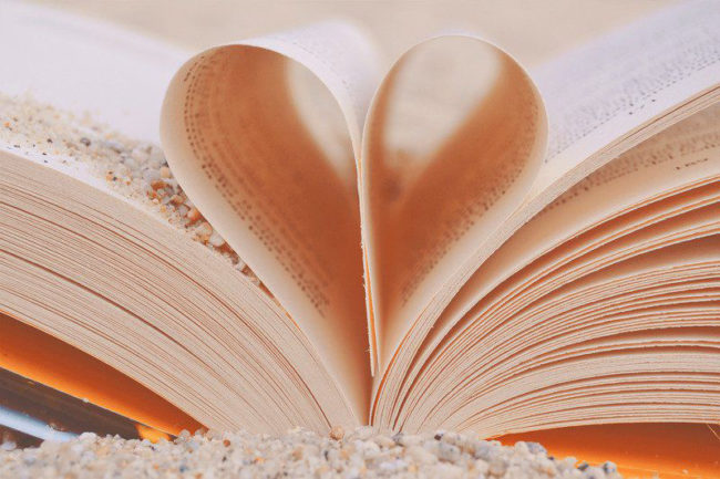 Immagine Libro Premi IIC
