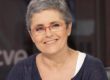 Eva Orúe, nueva directora de la Feria del Libro de Madrid