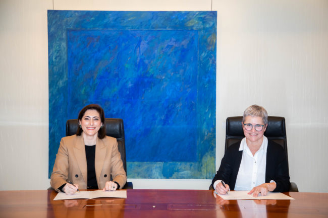 CaixaBank patrocina la 81ª Feria del Libro de Madrid