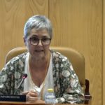 La Feria del Libro de Madrid comparece por primera vez en el parlamento autonómico