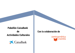 Mesa redonda 'Literatura y resistencia: escribir en el exilio'