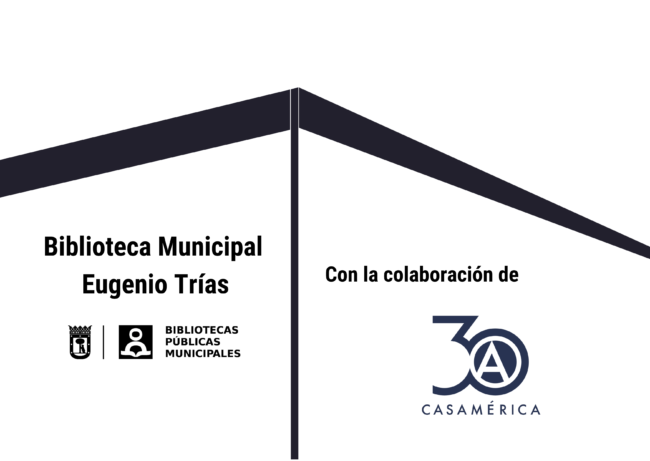 BET Casa de América