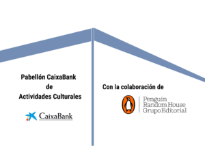 Mesa redonda 'Libros medioambientalmente sostenibles: realidad o ficción'