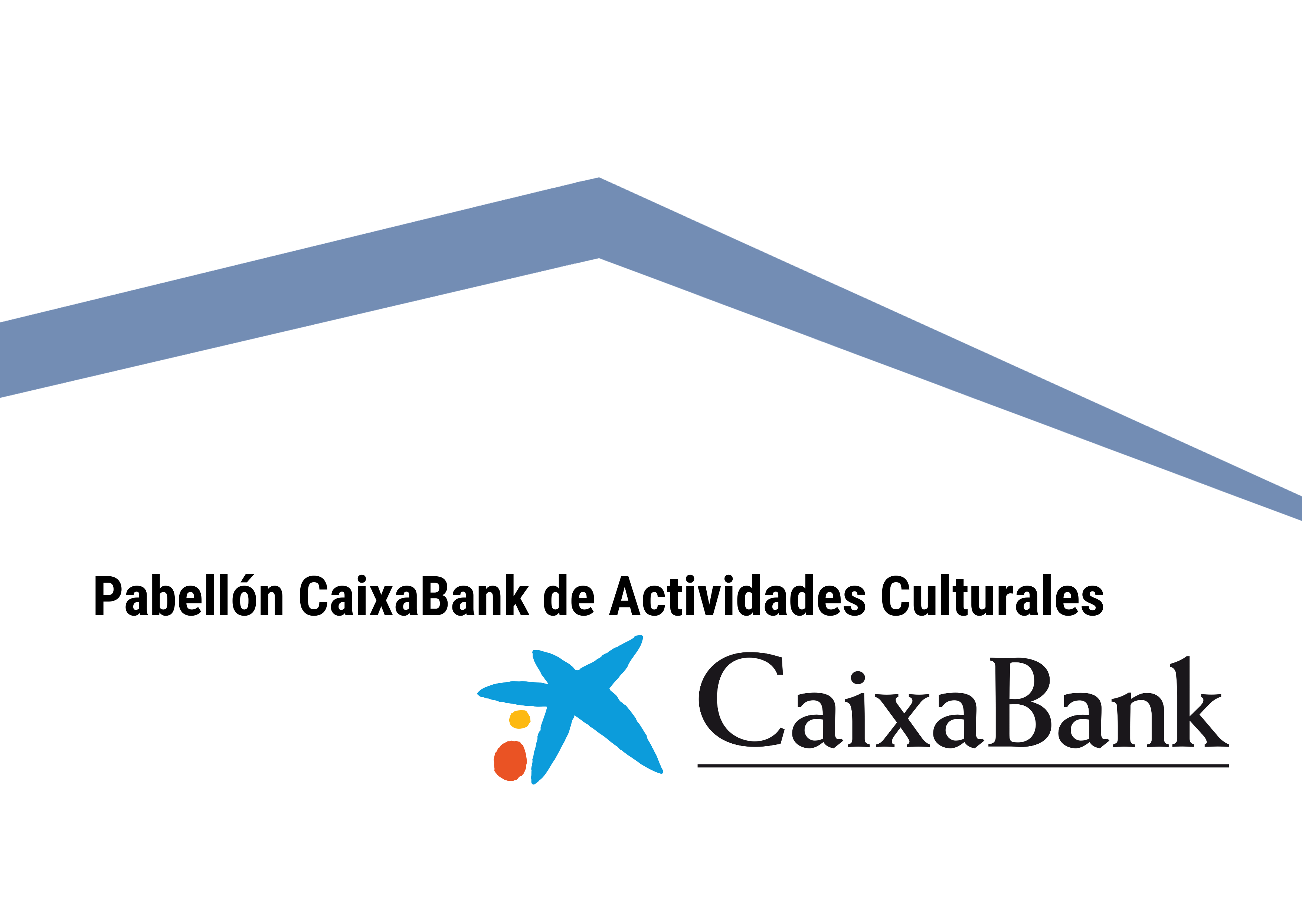 Pabellón CaixaBank