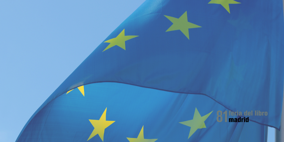 Pabellón Europa Imagen Nota de Prensa Pabellón Europa