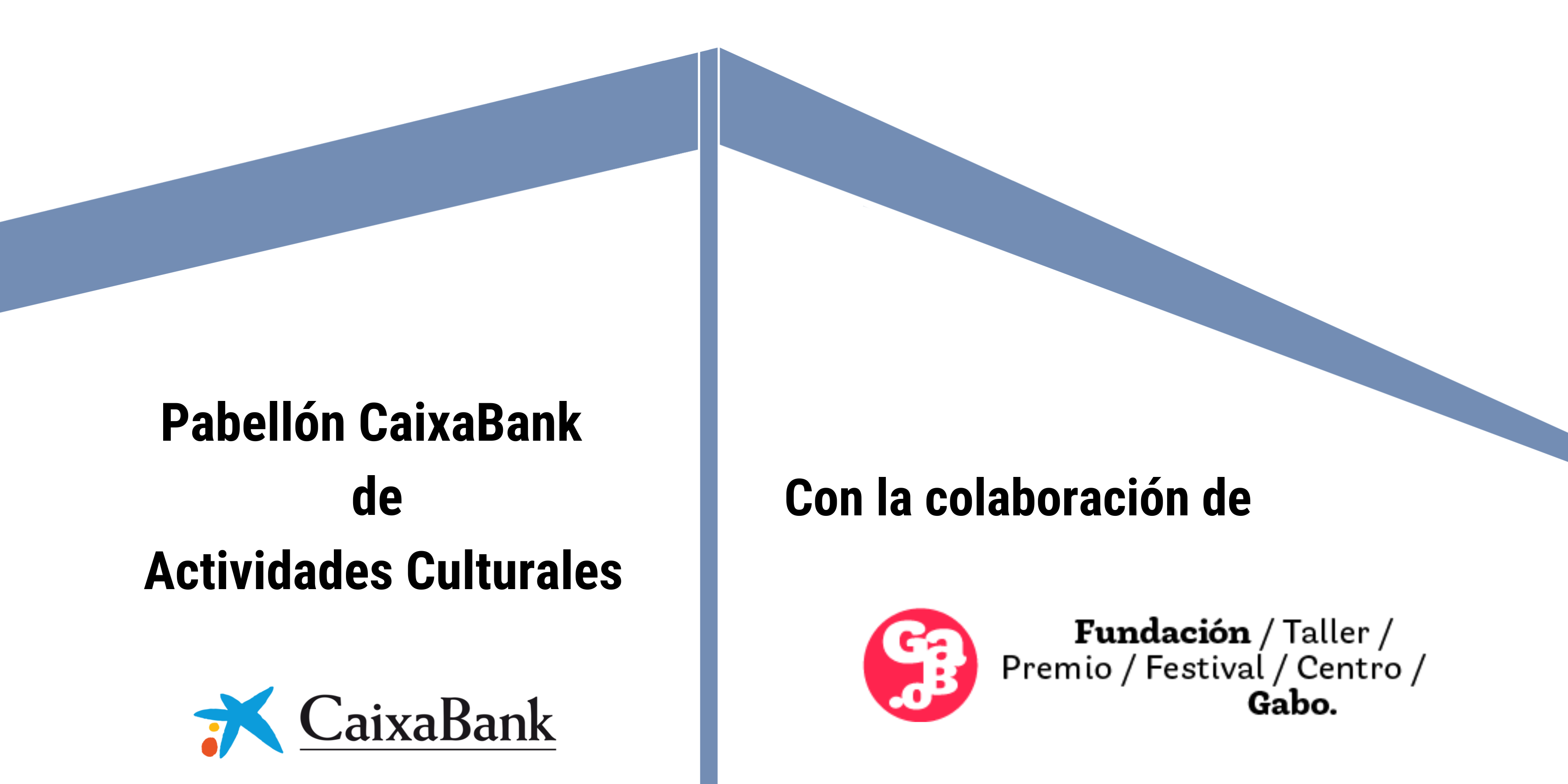 Fundación Gabo podcast