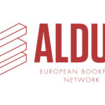 ALDUS logo