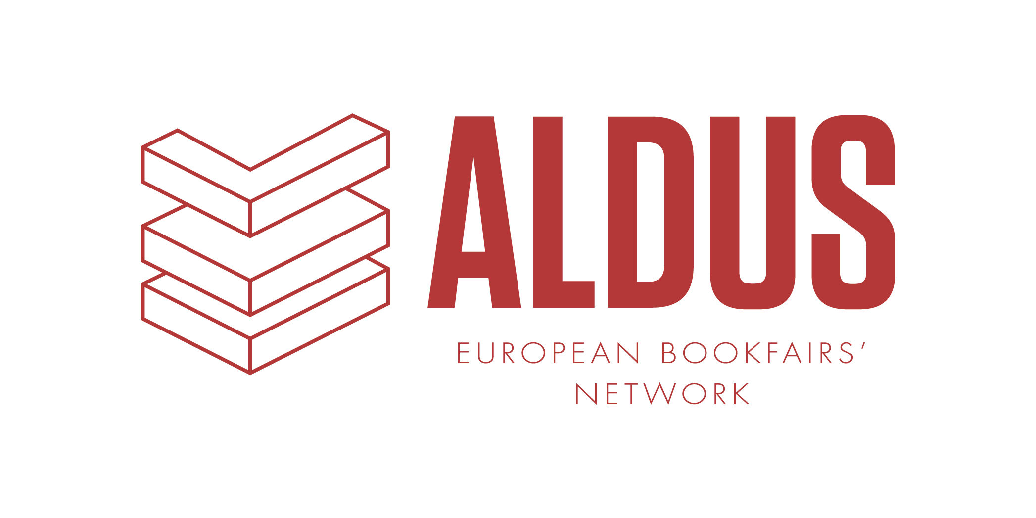 ALDUS logo